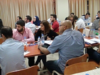 Working with Difficult People (26)